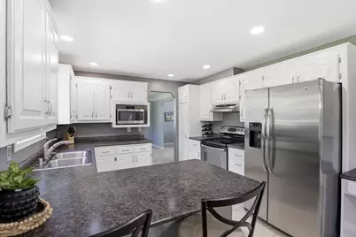 3501 N Morrison Street, Appleton, WI 54911 - Photo 11