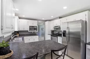 3501 N Morrison St, Appleton, WI 54911 - Photo 11
