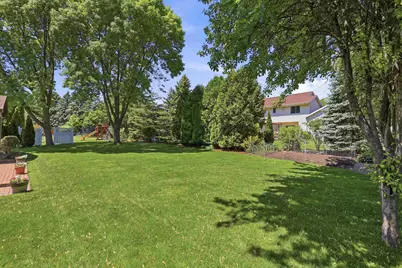3501 N Morrison Street, Appleton, WI 54911 - Photo 31