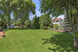 3501 N Morrison St, Appleton, WI 54911 - Photo 31