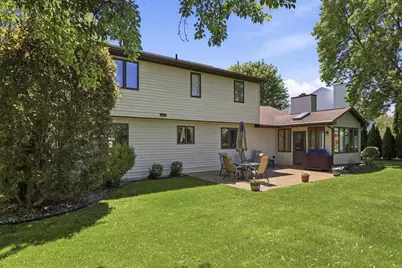 3501 N Morrison Street, Appleton, WI 54911 - Photo 27