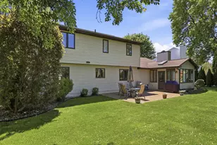 3501 N Morrison St, Appleton, WI 54911 - Photo 27
