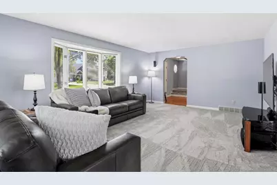 3501 N Morrison Street, Appleton, WI 54911 - Photo 3