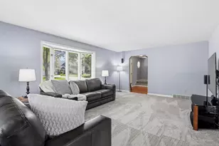 3501 N Morrison St, Appleton, WI 54911 - Photo 3