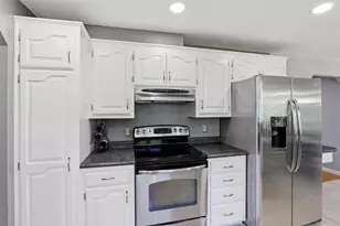 3501 N Morrison St, Appleton, WI 54911 - Photo 13