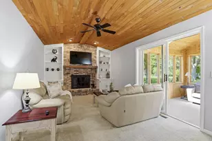 3501 N Morrison St, Appleton, WI 54911 - Photo 15