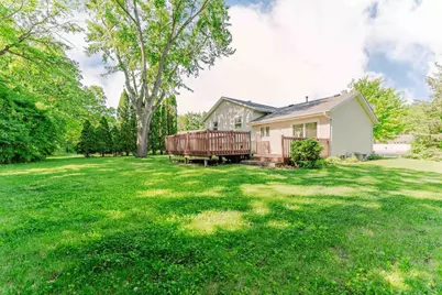 992 Honey Creek Road, Oshkosh, WI 54904 - Photo 39