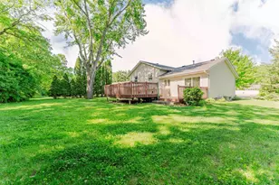 992 Honey Creek Rd, Oshkosh, WI 54904 - Photo 39