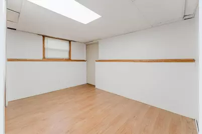 992 Honey Creek Road, Oshkosh, WI 54904 - Photo 25