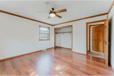 992 Honey Creek Road, Oshkosh, WI 54904 - Photo 19