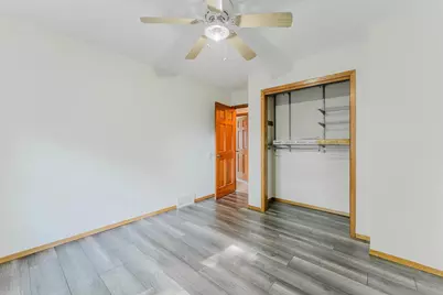 992 Honey Creek Road, Oshkosh, WI 54904 - Photo 17