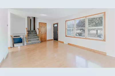 992 Honey Creek Road, Oshkosh, WI 54904 - Photo 7