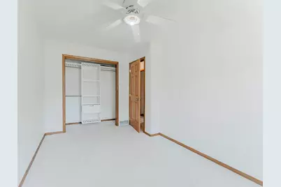 992 Honey Creek Road, Oshkosh, WI 54904 - Photo 21