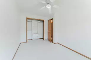 992 Honey Creek Rd, Oshkosh, WI 54904 - Photo 21
