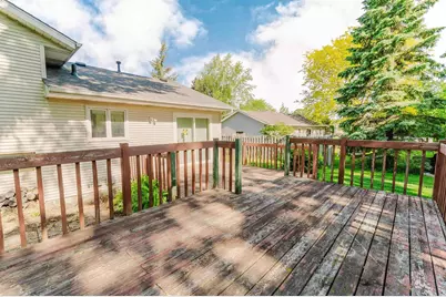992 Honey Creek Road, Oshkosh, WI 54904 - Photo 33