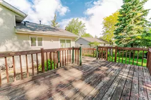 992 Honey Creek Rd, Oshkosh, WI 54904 - Photo 33