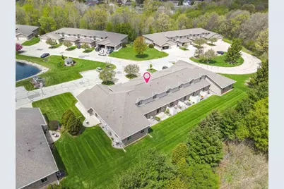 1300 Alpine Drive, Green Bay, WI 54311 - Photo 23