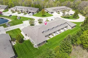 1300 Alpine Dr, Green Bay, WI 54311 - Photo 23