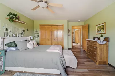 1300 Alpine Drive, Green Bay, WI 54311 - Photo 15