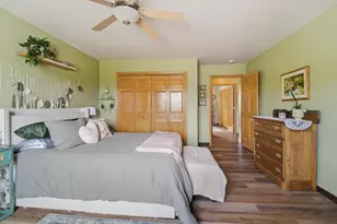 1300 Alpine Dr, Green Bay, WI 54311 - Photo 15