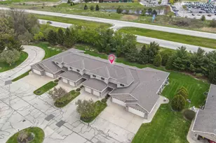 1300 Alpine Dr, Green Bay, WI 54311 - Photo 21