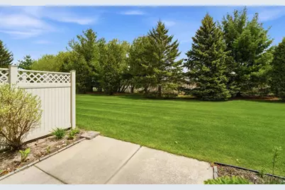 1300 Alpine Drive, Green Bay, WI 54311 - Photo 19