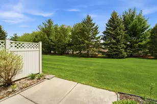 1300 Alpine Dr, Green Bay, WI 54311 - Photo 19
