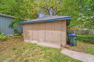 410 Granite St, Waupaca, WI 54981 - Photo 27