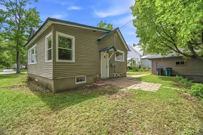 410 Granite Street, Waupaca, WI 54981 - Photo 29