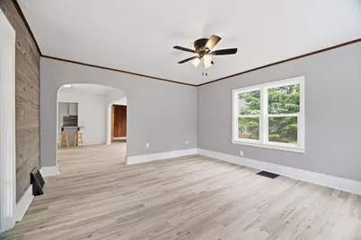 410 Granite Street, Waupaca, WI 54981 - Photo 11