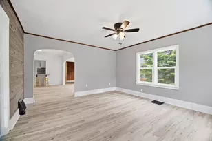410 Granite St, Waupaca, WI 54981 - Photo 11