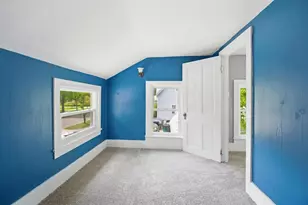 410 Granite St, Waupaca, WI 54981 - Photo 23