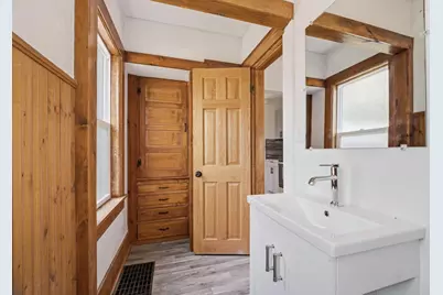 410 Granite Street, Waupaca, WI 54981 - Photo 25