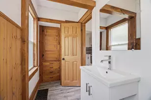 410 Granite St, Waupaca, WI 54981 - Photo 25