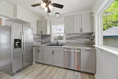410 Granite Street, Waupaca, WI 54981 - Photo 7