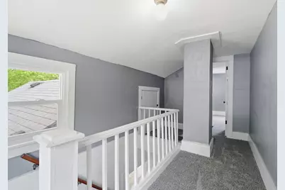 410 Granite Street, Waupaca, WI 54981 - Photo 17