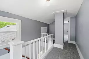 410 Granite St, Waupaca, WI 54981 - Photo 17
