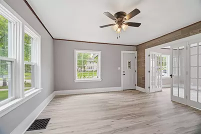 410 Granite Street, Waupaca, WI 54981 - Photo 13