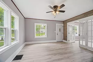410 Granite St, Waupaca, WI 54981 - Photo 13