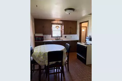 609 School Court, Menasha, WI 54952 - Photo 3