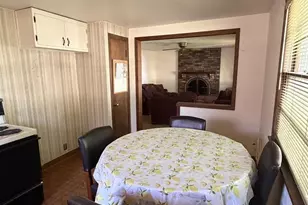 609 School Ct, Menasha, WI 54952 - Photo 5