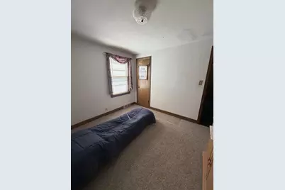 609 School Court, Menasha, WI 54952 - Photo 9