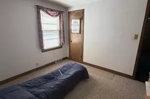 609 School Ct, Menasha, WI 54952 - Photo 9