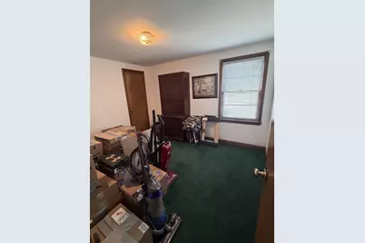 609 School Court, Menasha, WI 54952 - Photo 7