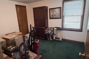609 School Ct, Menasha, WI 54952 - Photo 7
