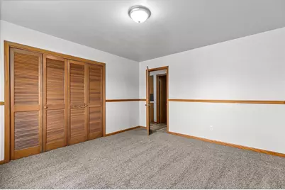 813 Minerva Street, Horicon, WI 53032 - Photo 19