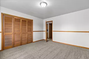 813 Minerva St, Horicon, WI 53032 - Photo 19