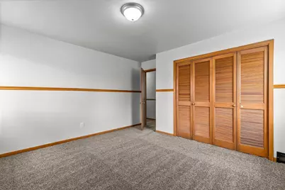 813 Minerva Street, Horicon, WI 53032 - Photo 21