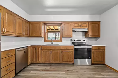 813 Minerva Street, Horicon, WI 53032 - Photo 11