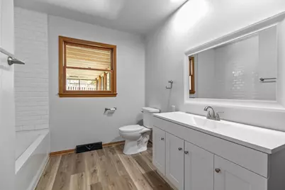 813 Minerva Street, Horicon, WI 53032 - Photo 25
